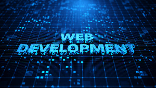 Enterprise Cloud Scalability and Resilient Web Systems in 2026